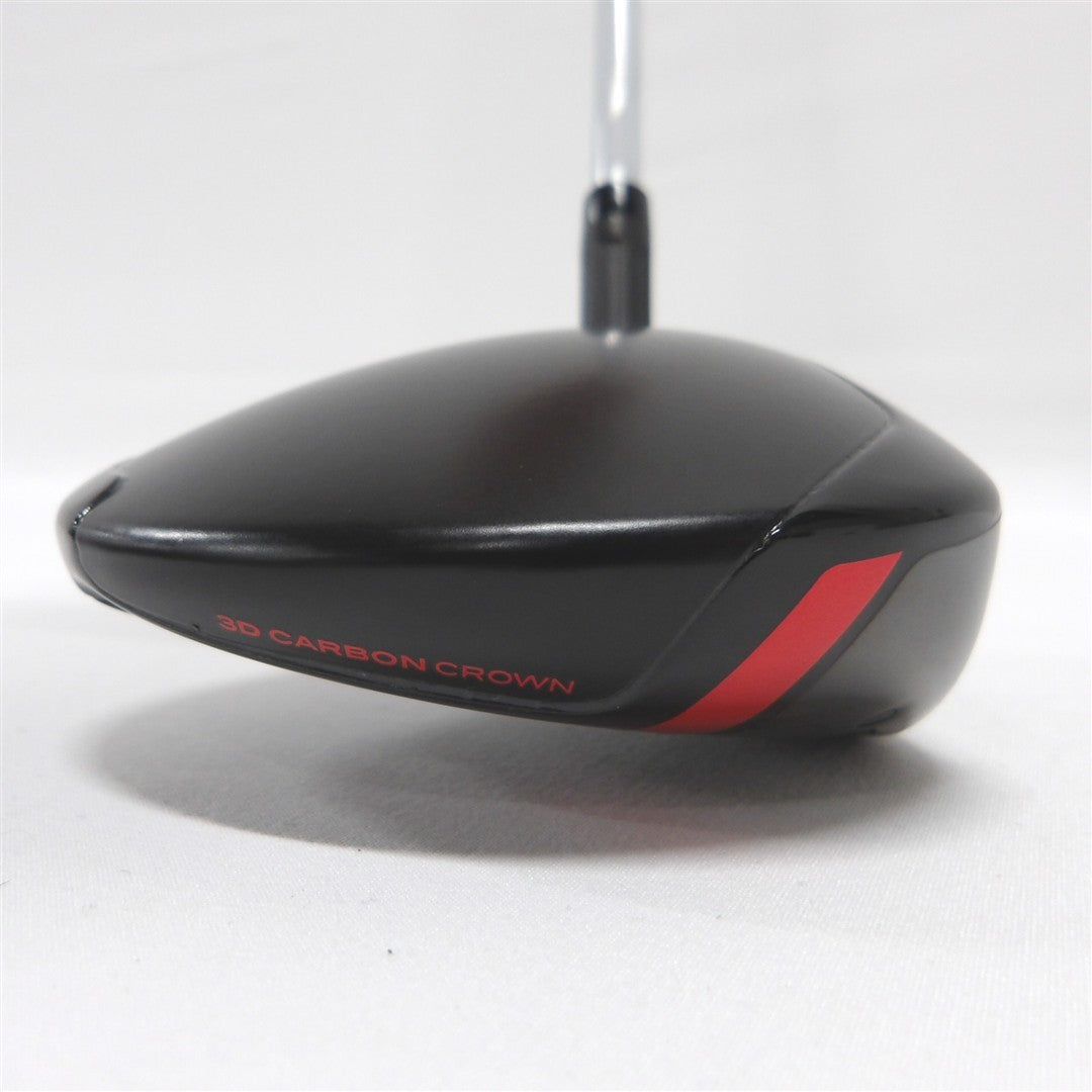 Taylormade Fairway STEALTH 15° Stiff Speeder 661 EVOLUTION 7
