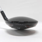Taylormade Fairway STEALTH 15° Stiff Speeder 661 EVOLUTION 7