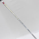 Taylormade Fairway STEALTH 15° Stiff Speeder 661 EVOLUTION 7