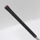 Taylormade Fairway STEALTH 15° Stiff Speeder 661 EVOLUTION 7