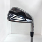 Bridgestone Iron Set TOUR B JGR HF3(2019) Air Speeder JGR(IR) 5 pieces Men