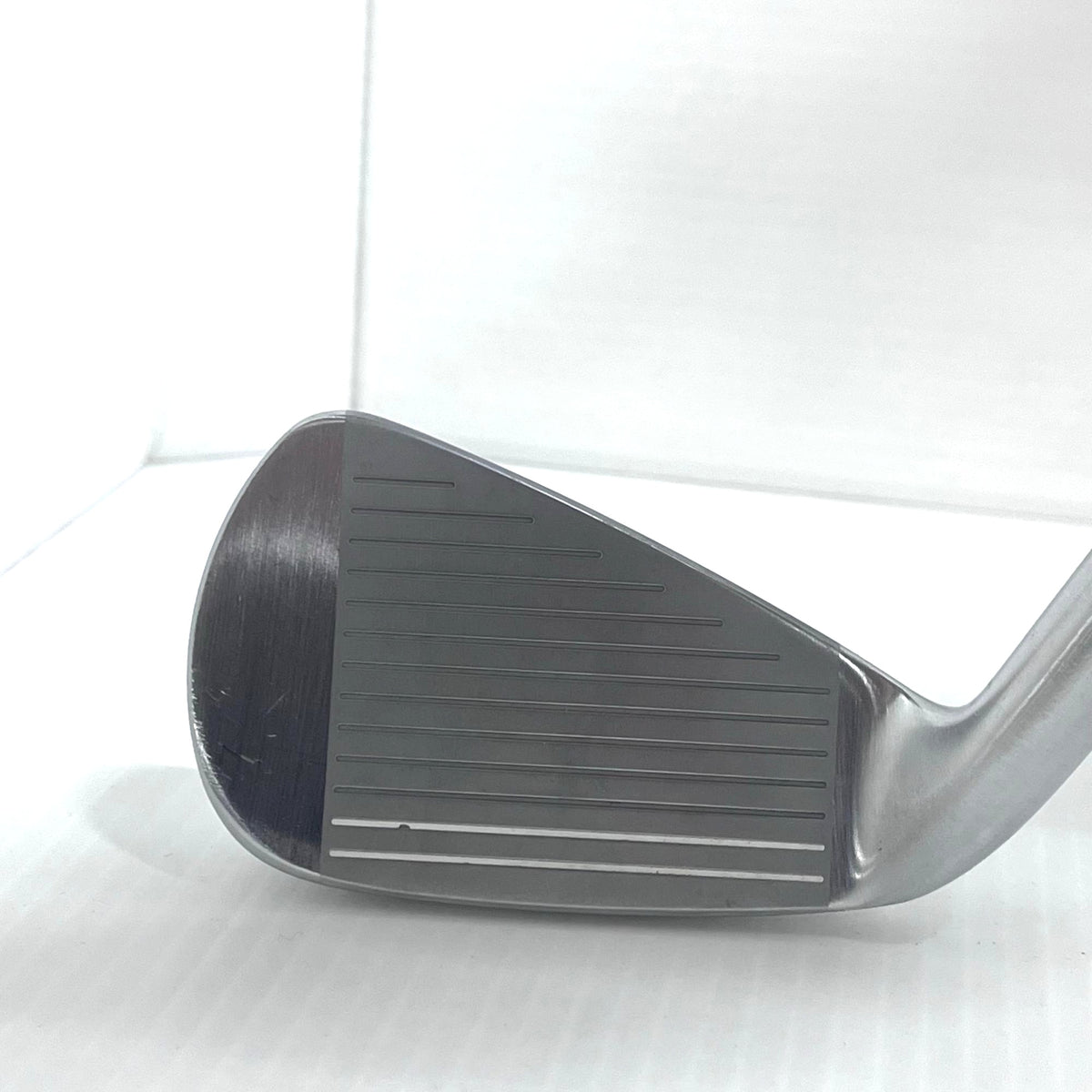 Bridgestone Iron Set TOUR B JGR HF3(2019) Air Speeder JGR(IR) 5 pieces Men