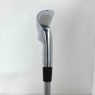 Bridgestone Iron Set TOUR B JGR HF3(2019) Air Speeder JGR(IR) 5 pieces Men