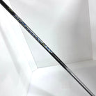 Bridgestone Iron Set TOUR B JGR HF3(2019) Air Speeder JGR(IR) 5 pieces Men