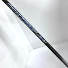 Bridgestone Iron Set TOUR B JGR HF3(2019) Air Speeder JGR(IR) 5 pieces Men