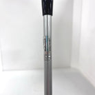Bridgestone Iron Set TOUR B JGR HF3(2019) Air Speeder JGR(IR) 5 pieces Men