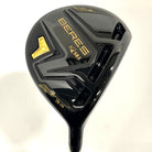 Honma Golf Fairway BERES BLACK 15° Senior ARMRQ MX BLACK