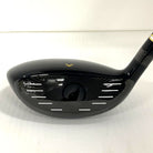 Honma Golf Fairway BERES BLACK 15° Senior ARMRQ MX BLACK
