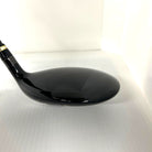 Honma Golf Fairway BERES BLACK 15° Senior ARMRQ MX BLACK