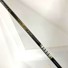 Honma Golf Fairway BERES BLACK 15° Senior ARMRQ MX BLACK