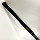 Honma Golf Fairway BERES BLACK 15° Senior ARMRQ MX BLACK