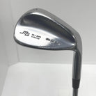 Miura Golf Wedge MG S01 tour 50° NS PRO 1050GH