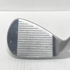 Miura Golf Wedge MG S01 tour 50° NS PRO 1050GH