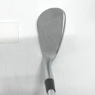 Miura Golf Wedge MG S01 tour 50° NS PRO 1050GH