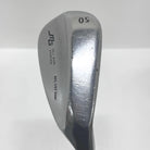 Miura Golf Wedge MG S01 tour 50° NS PRO 1050GH