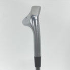 Miura Golf Wedge MG S01 tour 50° NS PRO 1050GH