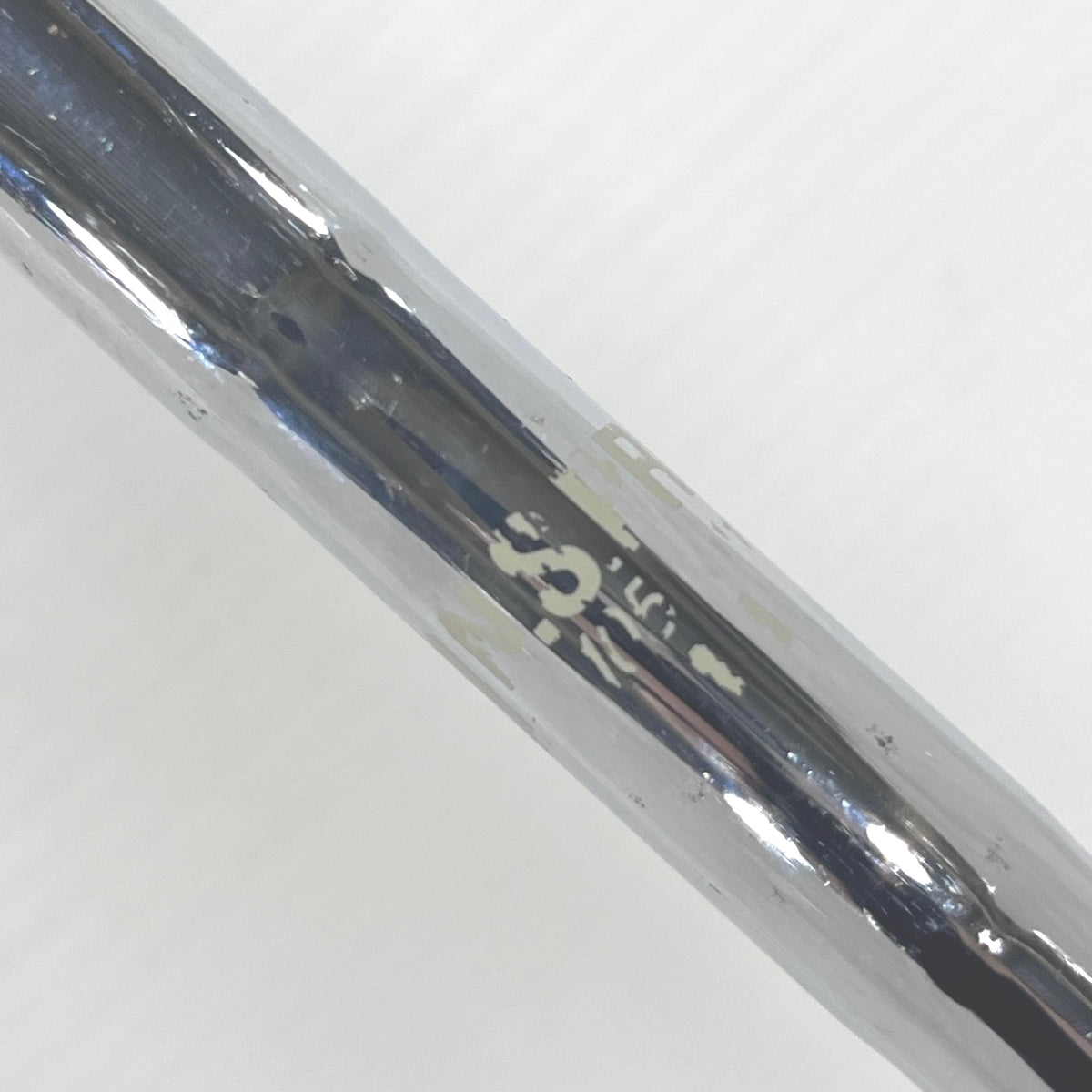 Miura Golf Wedge MG S01 tour 50° NS PRO 1050GH