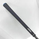 Miura Golf Wedge MG S01 tour 50° NS PRO 1050GH
