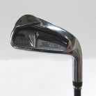 Titleist Iron Set VG3 Stiff Titleist Motore 6.0i 6 pieces