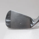 Titleist Iron Set VG3 Stiff Titleist Motore 6.0i 6 pieces
