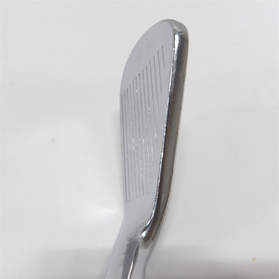 Titleist Iron Set VG3 Stiff Titleist Motore 6.0i 6 pieces