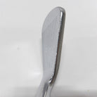 Titleist Iron Set VG3 Stiff Titleist Motore 6.0i 6 pieces