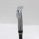 Titleist Iron Set VG3 Stiff Titleist Motore 6.0i 6 pieces