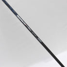 Titleist Iron Set VG3 Stiff Titleist Motore 6.0i 6 pieces