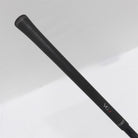 Titleist Iron Set VG3 Stiff Titleist Motore 6.0i 6 pieces
