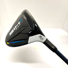 Taylormade Fairway SIM2 MAX 15° Regular TENSEI BLUE TM50(SIM2 FW)