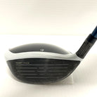 Taylormade Fairway SIM2 MAX 15° Regular TENSEI BLUE TM50(SIM2 FW)