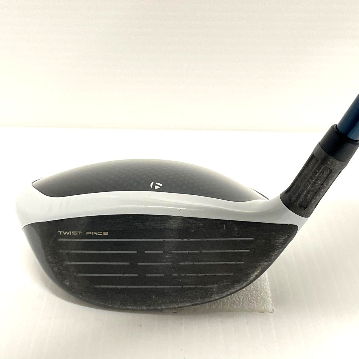 Taylormade Fairway SIM2 MAX 15° Regular TENSEI BLUE TM50(SIM2 FW)