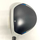 Taylormade Fairway SIM2 MAX 15° Regular TENSEI BLUE TM50(SIM2 FW)