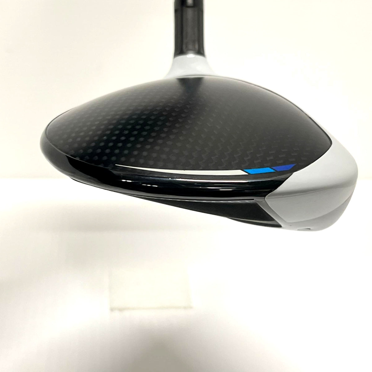 Taylormade Fairway SIM2 MAX 15° Regular TENSEI BLUE TM50(SIM2 FW)