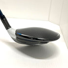 Taylormade Fairway SIM2 MAX 15° Regular TENSEI BLUE TM50(SIM2 FW)