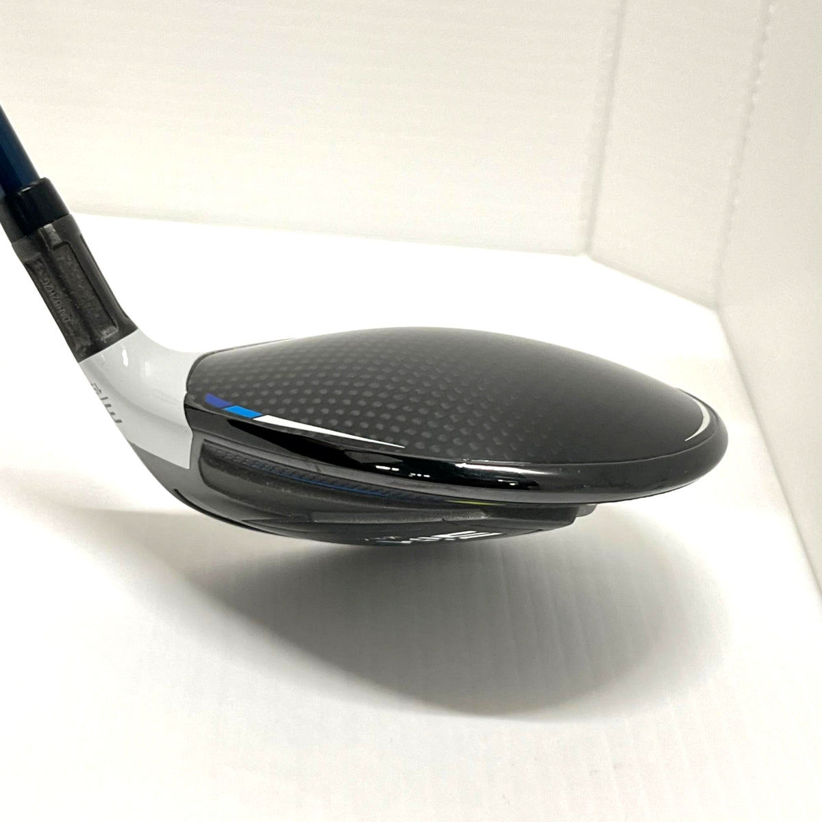 Taylormade Fairway SIM2 MAX 15° Regular TENSEI BLUE TM50(SIM2 FW)