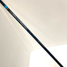 Taylormade Fairway SIM2 MAX 15° Regular TENSEI BLUE TM50(SIM2 FW)