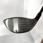 Progear Driver egg EXTREME 9.5° Stiff egg original carbon