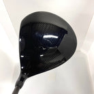 Progear Driver egg EXTREME 9.5° Stiff egg original carbon