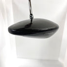 Progear Driver egg EXTREME 9.5° Stiff egg original carbon