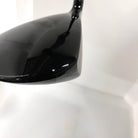 Progear Driver egg EXTREME 9.5° Stiff egg original carbon