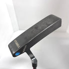 Masda Putter MASDA STUDIO-1 34 inch