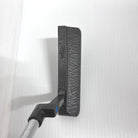 Masda Putter MASDA STUDIO-1 34 inch