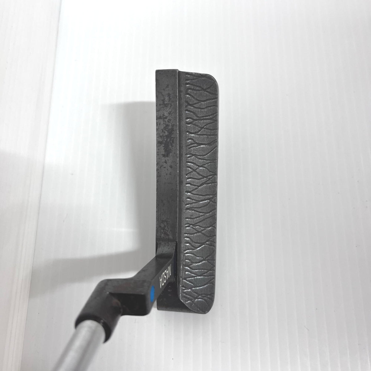 Masda Putter MASDA STUDIO-1 34 inch