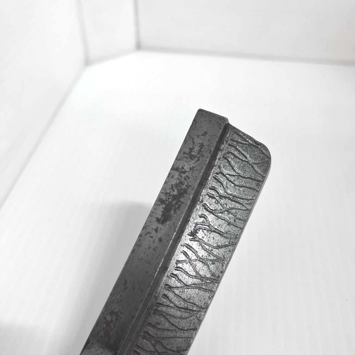 Masda Putter MASDA STUDIO-1 34 inch