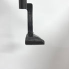 Masda Putter MASDA STUDIO-1 34 inch