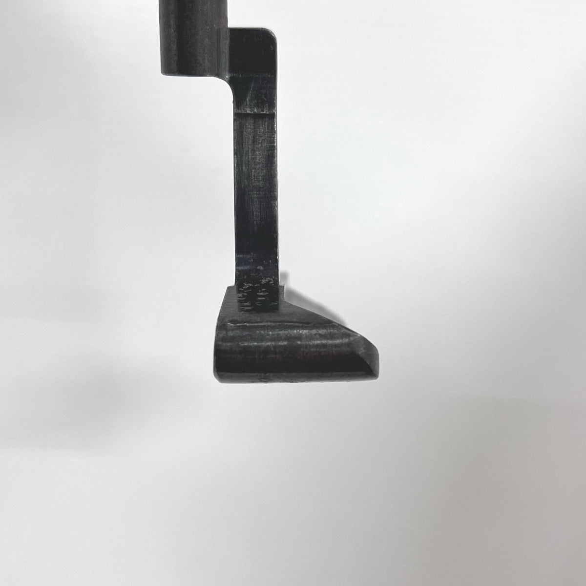 Masda Putter MASDA STUDIO-1 34 inch