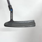 Masda Putter MASDA STUDIO-1 34 inch