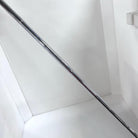 Masda Putter MASDA STUDIO-1 34 inch