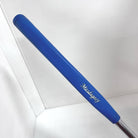 Masda Putter MASDA STUDIO-1 34 inch